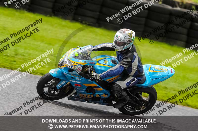enduro digital images;event digital images;eventdigitalimages;lydden hill;lydden no limits trackday;lydden photographs;lydden trackday photographs;no limits trackdays;peter wileman photography;racing digital images;trackday digital images;trackday photos